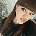 Знакомства: Ангелина, 25 лет, Актюбинск