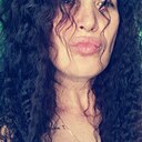 Знакомства: Людмила, 43 года, Чемал