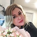 Знакомства: Людмила, 41 год, Липецк