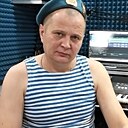 Знакомства: Roma, 43 года, Курган