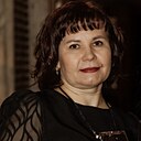 Знакомства: Юлия, 49 лет, Челябинск