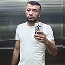 Знакомства: Касим, 35 лет, Москва