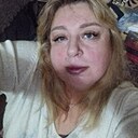 Знакомства: Алена, 53 года, Курск