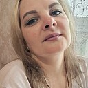 Знакомства: Алена, 42 года, Пермь