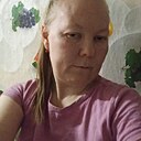 Знакомства: Ксения, 33 года, Троицк