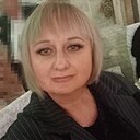 Знакомства: Юша, 44 года, Керчь