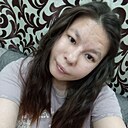 Знакомства: Аня, 28 лет, Новочебоксарск