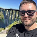 Знакомства: Жмж, 33 года, Прага