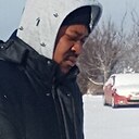 Знакомства: Майкл, 41 год, Анапа