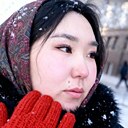 Знакомства: Арыяа, 30 лет, Минусинск