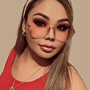 Знакомства: Диана, 30 лет, Алматы