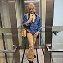 Знакомства: Нелли, 54 года, Сочи