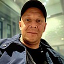 Знакомства: Алексей, 36 лет, Кемерово