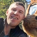 Знакомства: Николай, 35 лет, Ангарск