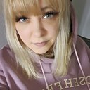 Знакомства: Ирина, 39 лет, Москва