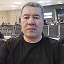 Знакомства: Али, 51 год, Якутск