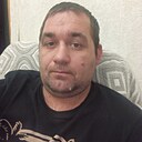 Знакомства: Алексей, 39 лет, Урень