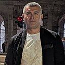 Знакомства: Lio, 37 лет, Баку