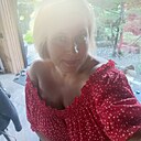 Знакомства: Оксана, 44 года, Калининград