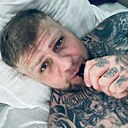 Знакомства: Артем, 38 лет, Солигорск