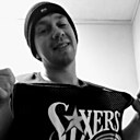 Знакомства: Денис, 33 года, Ачинск