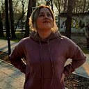 Знакомства: Анастасия, 43 года, Барнаул