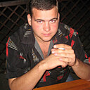 Знакомства: Александр, 37 лет, Днепр