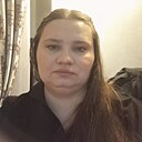 Знакомства: Ольга, 36 лет, Нижний Новгород