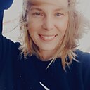 Знакомства: Натали, 43 года, Уссурийск