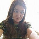 Знакомства: Бусинка, 30 лет, Александро-Невский