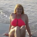 Знакомства: Ольга, 50 лет, Абакан