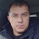 Знакомства: Димон, 42 года, Курск