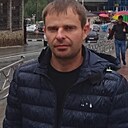 Знакомства: Алексей, 40 лет, Михайловск (Ставропольский Край)
