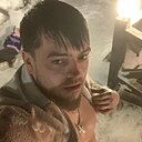 Знакомства: Лёха, 36 лет, Сергиев Посад
