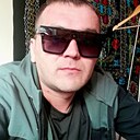 Знакомства: Виктор, 31 год, Димитровград