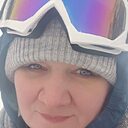 Знакомства: Василиса, 48 лет, Мирный (Якутия)