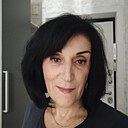 Знакомства: Галина, 56 лет, Москва