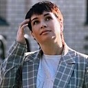 Знакомства: Елена, 43 года, Новочебоксарск