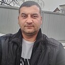 Знакомства: Эд, 39 лет, Белореченск