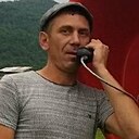 Знакомства: Александр, 42 года, Черемхово