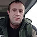 Знакомства: Роман, 38 лет, Альметьевск