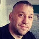 Знакомства: Сергей, 43 года, Каменск-Уральский