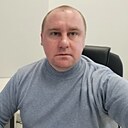 Знакомства: Сергей, 40 лет, Курган