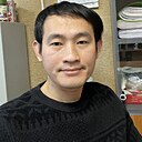 Знакомства: Mhxa, 29 лет, Варна