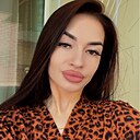 Знакомства: Александра, 25 лет, Минск