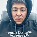 Знакомства: Нурик, 34 года, Караганда