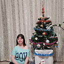 Знакомства: Надежда, 36 лет, Брянск