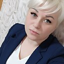 Знакомства: Вредная, 40 лет, Кемерово