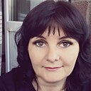 Знакомства: Юлия, 44 года, Свирск