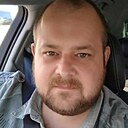 Знакомства: Дмитрий, 45 лет, Белово